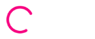 Centro Fashion Fortaleza