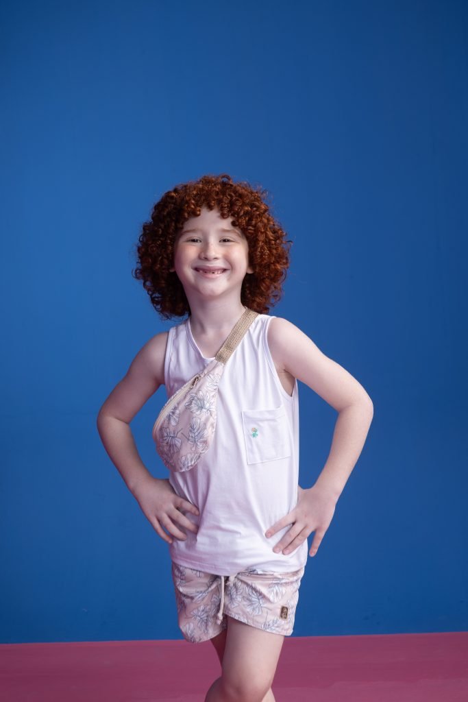 Dinookids look 5