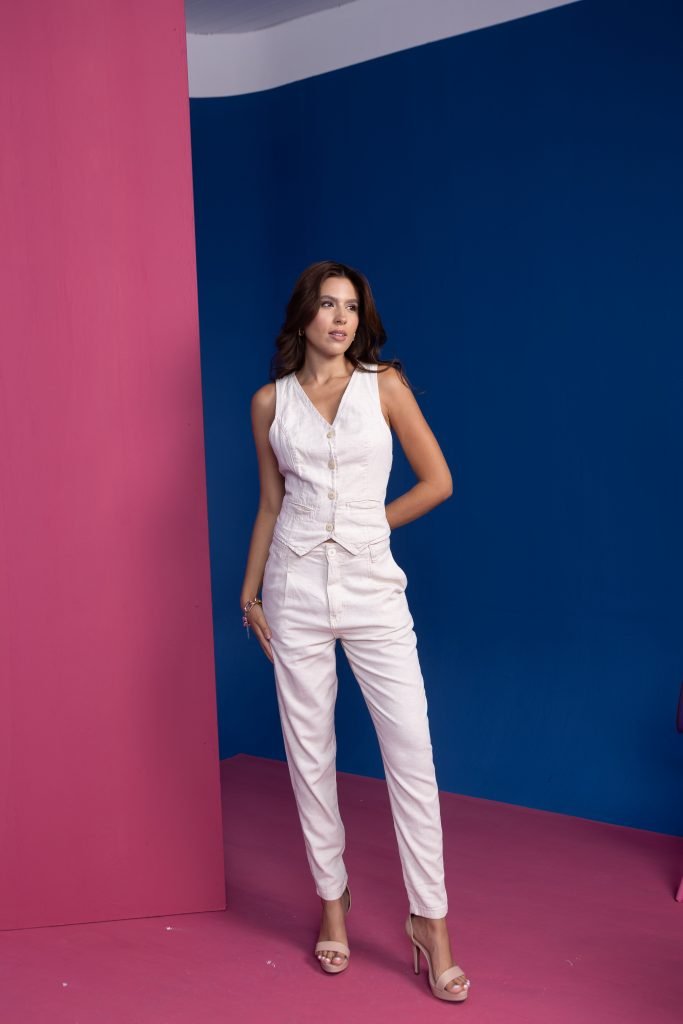 D&K Denim look 5