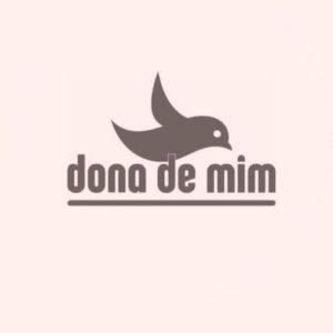 Dona de Mim