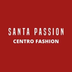 Santa Passion Outlet