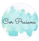 Sou Cor Praiana